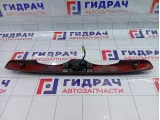 Накладка двери (крышки) багажника Suzuki SX4 8394079J00ZCE