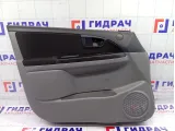 Обшивка двери Suzuki SX4 8372055LD0GWH
