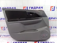 Обшивка двери Suzuki SX4 8372055LD0GWH