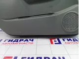 Обшивка двери Suzuki SX4 8372055LD0GWH