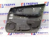 Обшивка двери Suzuki SX4 8372055LD0GWH
