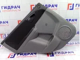 Обшивка двери Suzuki SX4 8374055L30GWH