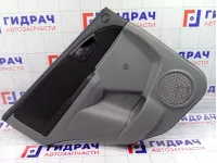 Обшивка двери Suzuki SX4 8374055L30GWH