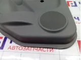 Обшивка двери Suzuki SX4 8374055L30GWH