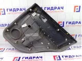 Обшивка двери Suzuki SX4 8374055L30GWH