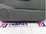 Обшивка двери Suzuki SX4 8371055LF0GWH