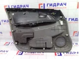 Обшивка двери Suzuki SX4 8371055LF0GWH