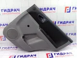 Обшивка двери Suzuki SX4 8373055L30GWH