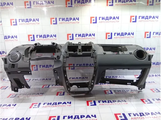 Торпедо Suzuki SX4 7311179J10S1S