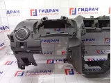 Торпедо Suzuki SX4 7311179J10S1S