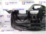 Торпедо Suzuki SX4 7311179J10S1S