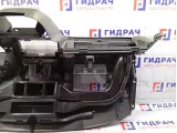 Торпедо Suzuki SX4 7311179J10S1S