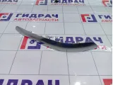Накладка торпедо декоративная левая Suzuki SX4 7385280J10ZFG