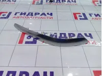 Накладка торпедо декоративная левая Suzuki SX4 7385280J10ZFG