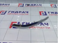 Накладка торпедо декоративная правая Suzuki SX4 7385180J10ZFG