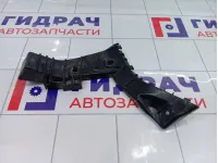 Кронштейн бампера задний левый Suzuki SX4 7182279J00