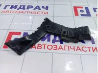 Кронштейн бампера задний правый Suzuki SX4 7182179J00