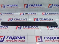 Накладка двери передней правой Suzuki SX4 10138749