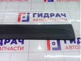 Накладка двери передней правой Suzuki SX4 10138749