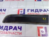 Накладка двери передней правой Suzuki SX4 10138749