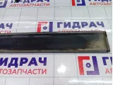 Накладка двери передней правой Suzuki SX4 10138749