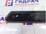 Накладка двери задней правой Suzuki SX4 10138751