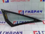 Стекло кузовное глухое (форточка) переднее правое Suzuki SX4 8455079J01