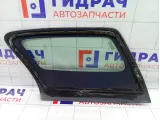 Стекло кузовное глухое (форточка) заднее левое Suzuki SX4 8459079J00