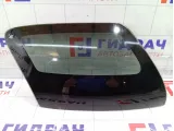 Стекло кузовное глухое (форточка) заднее правое Suzuki SX4 8458079J00