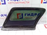Стекло кузовное глухое (форточка) заднее правое Suzuki SX4 8458079J00