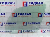 Стекло двери передней левой Suzuki SX4 8453679J00