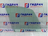 Стекло двери передней левой Suzuki SX4 8453679J00