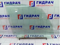 Стекло двери передней правой Suzuki SX4 8453179J00