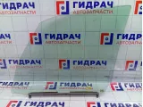 Стекло двери передней правой Suzuki SX4 8453179J00
