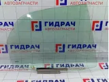 Стекло двери задней правой Suzuki SX4 8454179J00