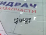 Стекло двери задней правой Suzuki SX4 8454179J00