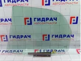 Стекло двери задней правой Suzuki SX4 8454179J00