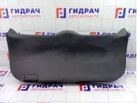 Обшивка двери (крышки) багажника Suzuki SX4 8377079J00R8J