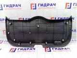 Обшивка двери (крышки) багажника Suzuki SX4 8377079J00R8J