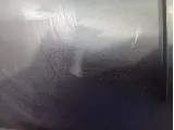 Обшивка двери (крышки) багажника Suzuki SX4 8377079J00R8J