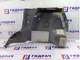 Обшивка багажника левая Suzuki SX4 7628079J00R8J