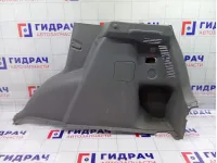 Обшивка багажника правая Suzuki SX4 7627079J00R8J