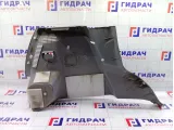Обшивка багажника правая Suzuki SX4 7627079J00R8J