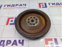 Маховик Suzuki SX4 1262054G00