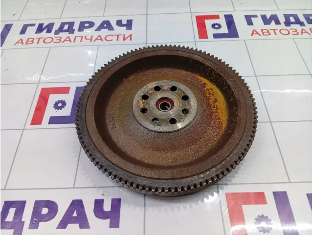 Маховик Suzuki SX4 1262054G00