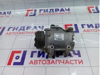 Компрессор системы кондиционирования Suzuki SX4 9520062JA0