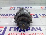 Компрессор системы кондиционирования Suzuki SX4 9520062JA0