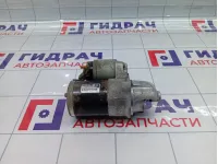 Стартер Suzuki SX4 3110063J10