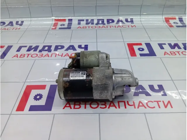 Стартер Suzuki SX4 3110063J10