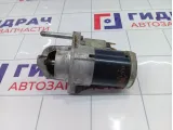 Стартер Suzuki SX4 3110063J10